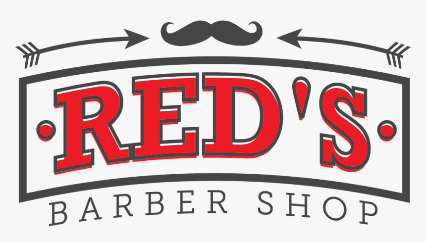 Logo Design By Jaime - Bowler Hat, HD Png Download