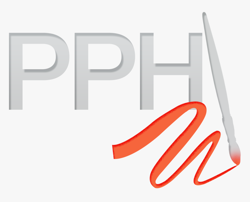 Photoshop Pro Help - Fête De La Musique, HD Png Download
