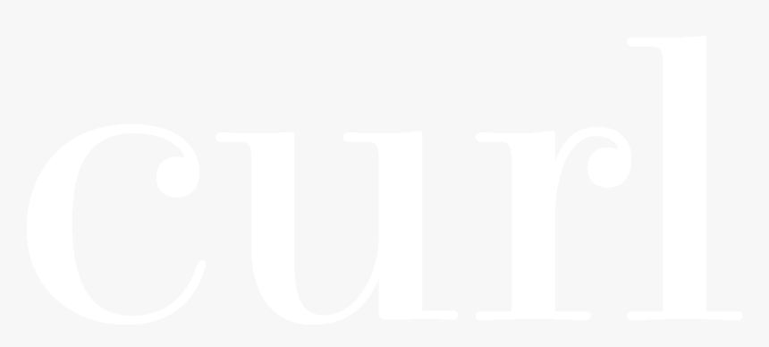 Calligraphy, HD Png Download