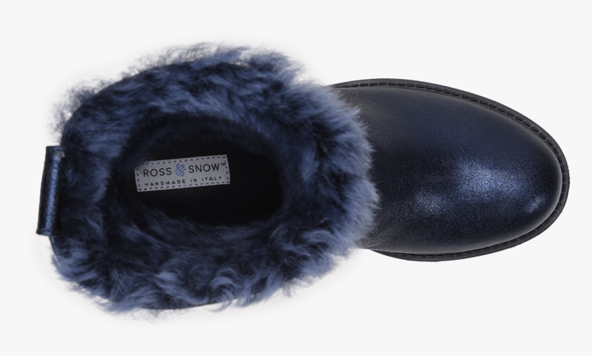 Snow Texture Png, Transparent Png