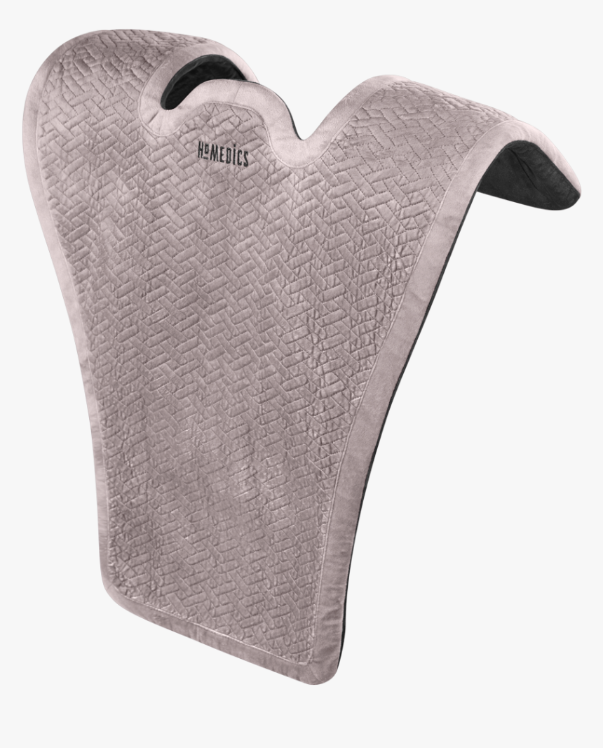 Chair, HD Png Download