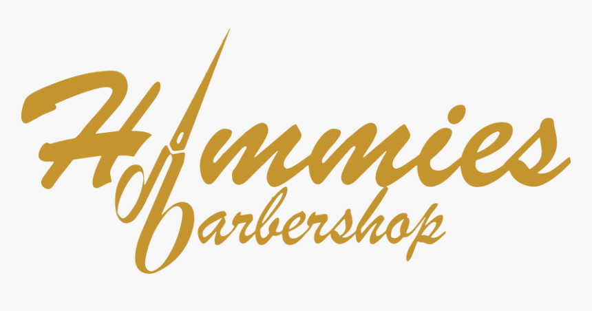 Pink Ladies, HD Png Download