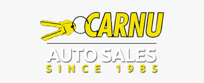 Graphics, HD Png Download