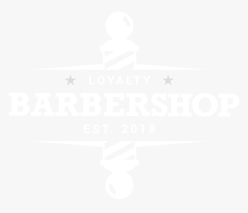 Barber Shop Loyalty, HD Png Download