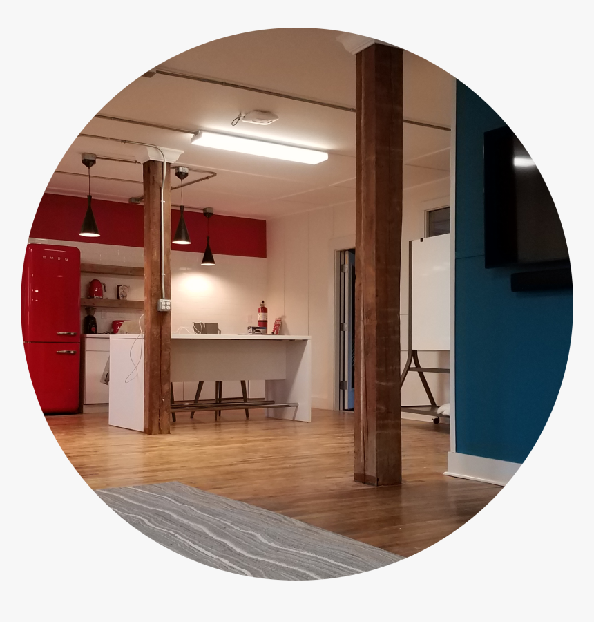 Interior Design, HD Png Download