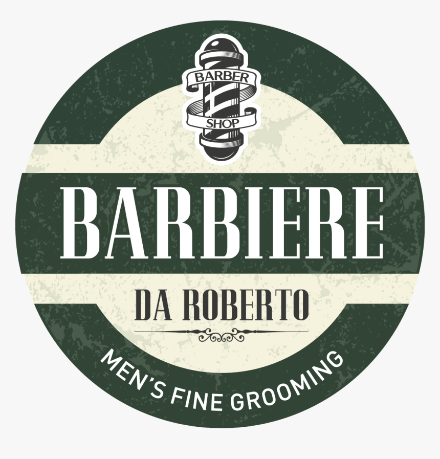 Bald Barber Classic Cuts & Style, HD Png Download