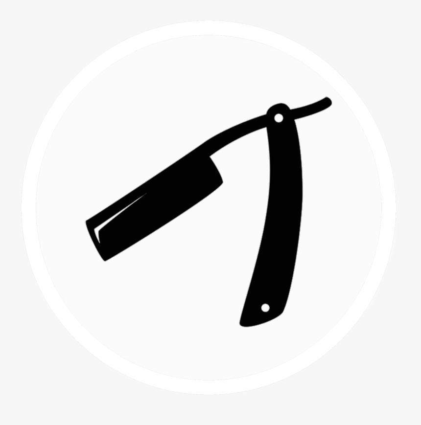 Straight Razors - Multi-tool, HD Png Download
