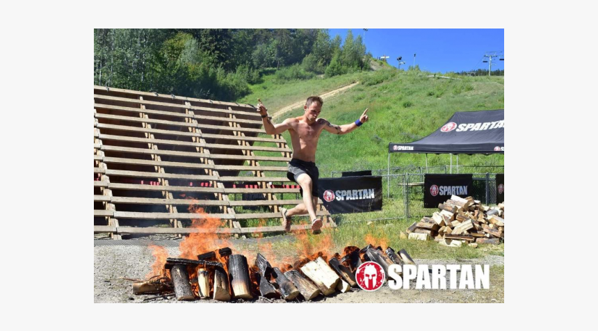 Leisure, HD Png Download