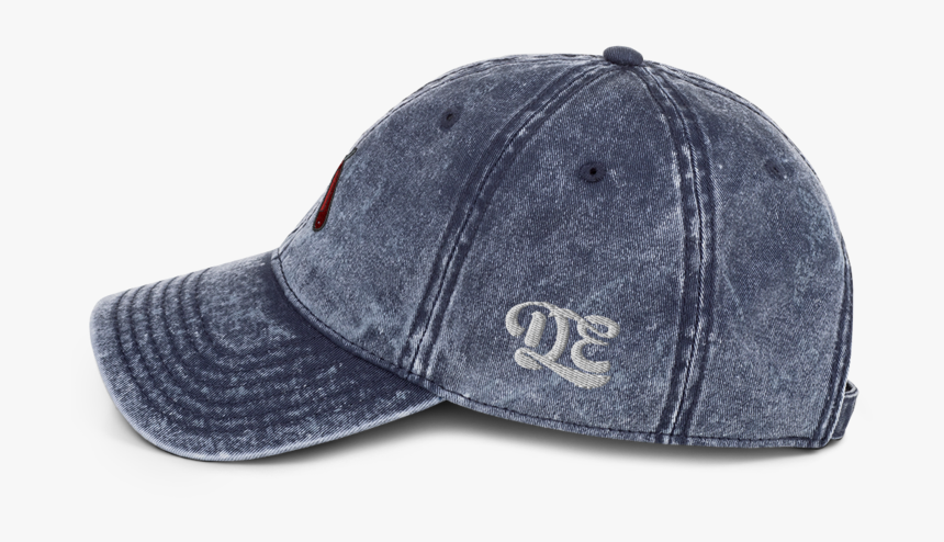 Hat, HD Png Download