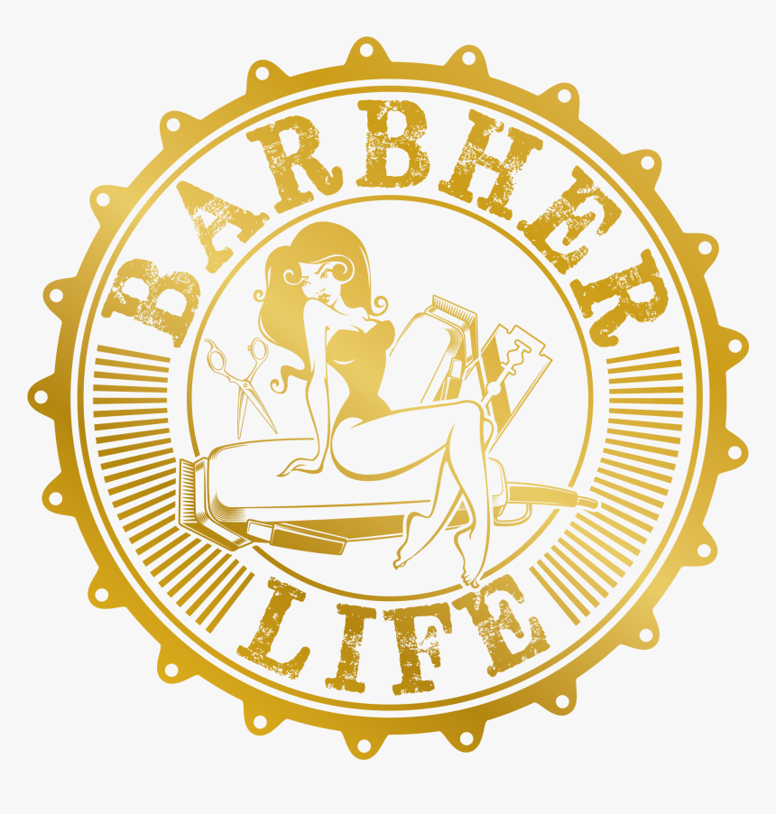 Circle, HD Png Download