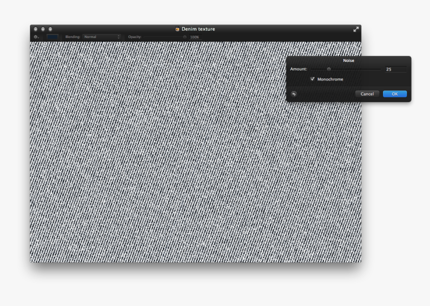 Clipboard, HD Png Download