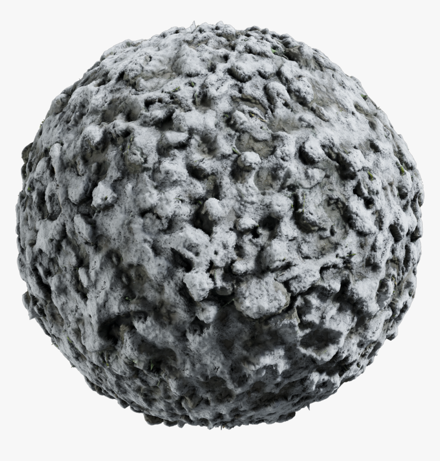 Transparent Snow Texture Png - Beanie, Png Download