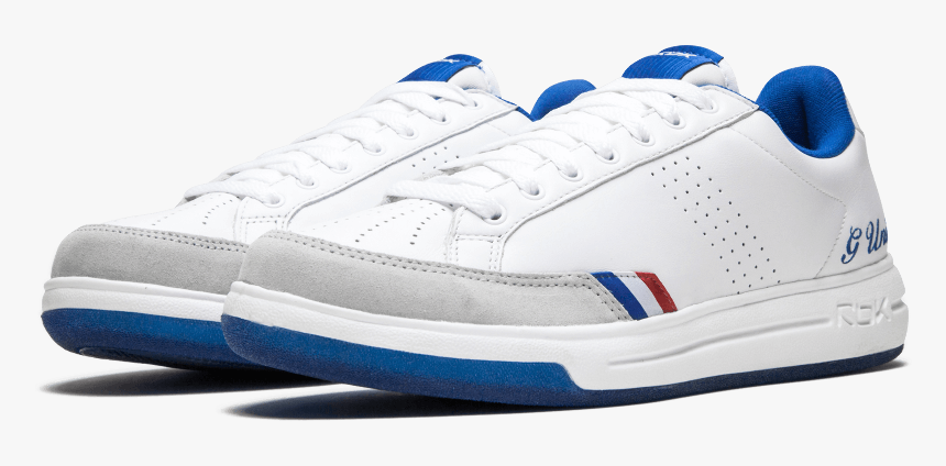 Skate Shoe, HD Png Download