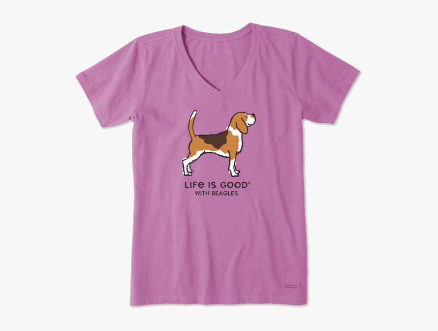 Big Tshirts Png Vsco, Transparent Png