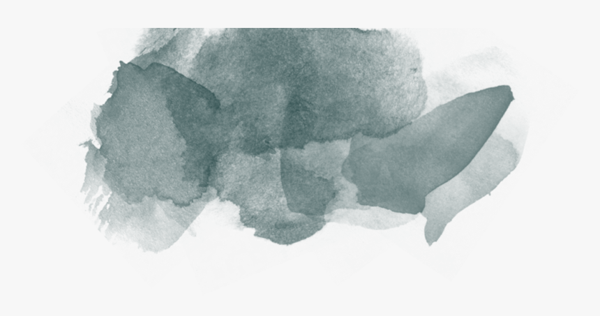 Sketch, HD Png Download