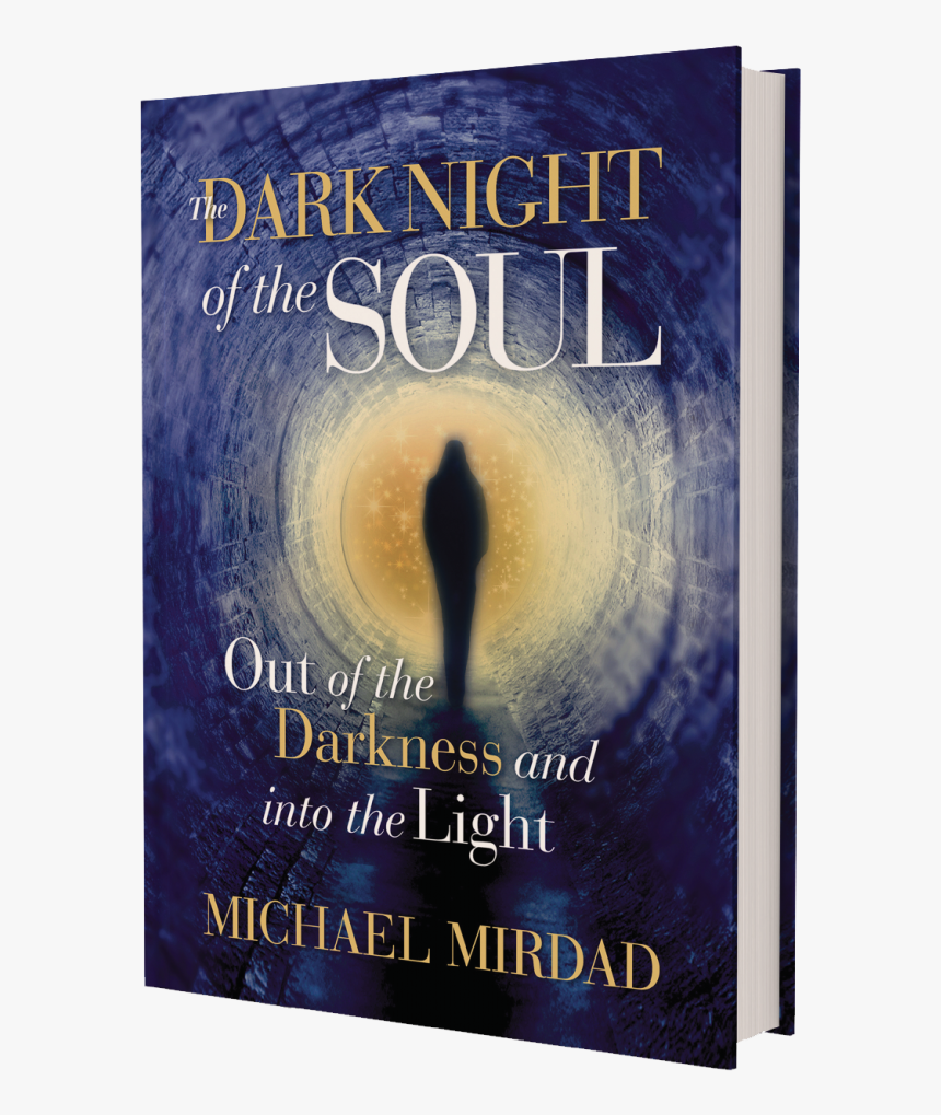 Poster, HD Png Download