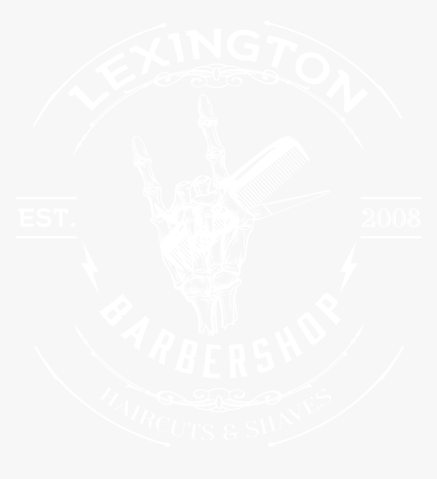 Barber Shop, HD Png Download