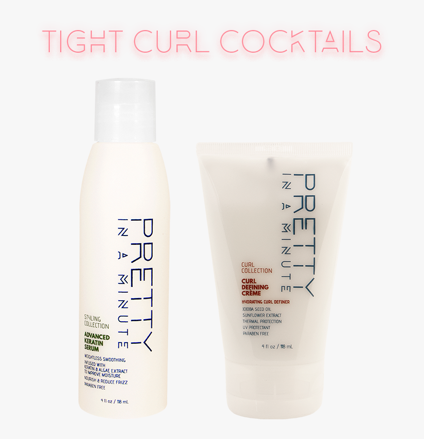 Click Here - Cosmetics, HD Png Download