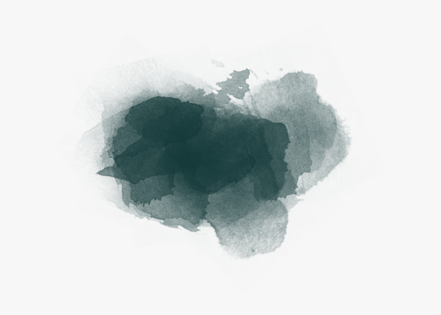 Watercolor Paint, HD Png Download