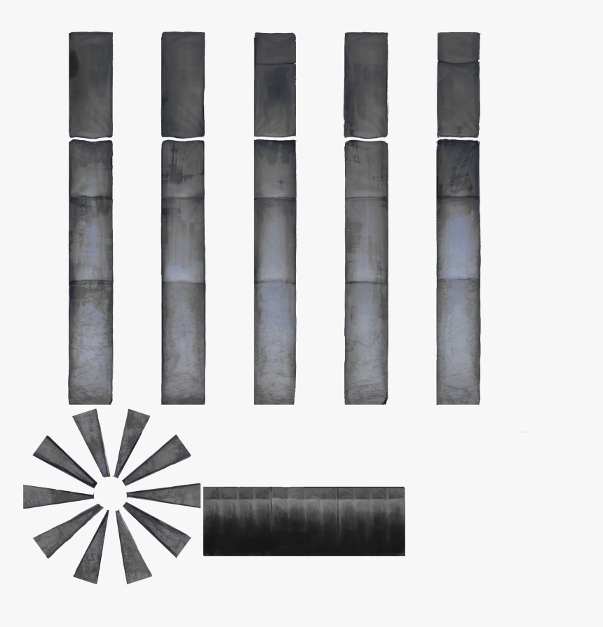 [​img] - Marking Tools, HD Png Download