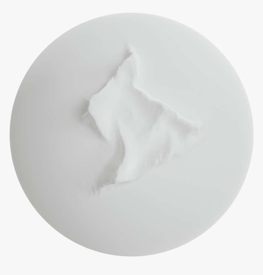 Circle, HD Png Download