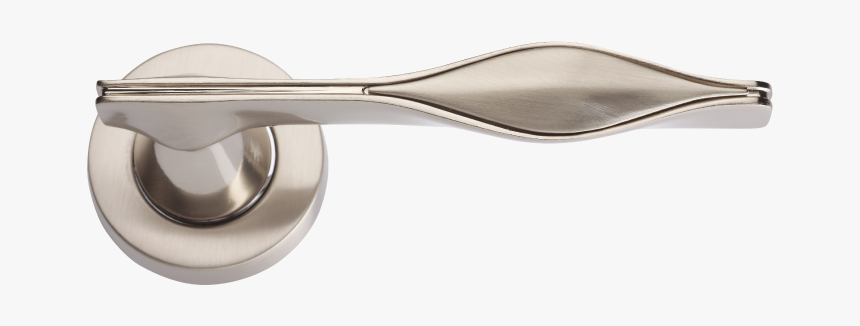 Shelf, HD Png Download