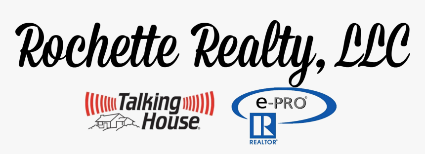 Calligraphy, HD Png Download