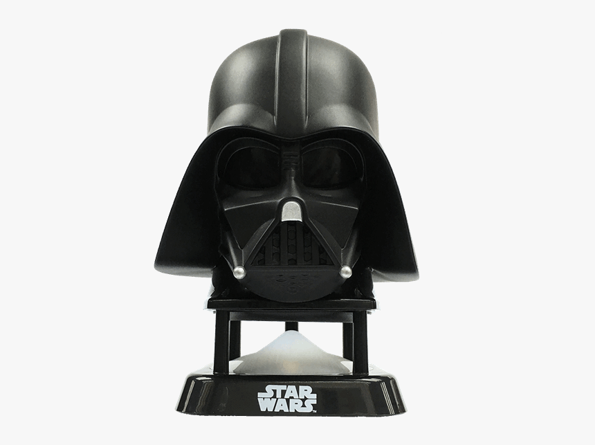 Star Wars Speaker Bluetooth, HD Png Download