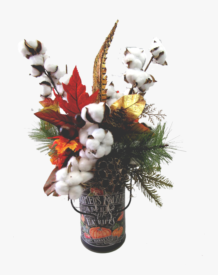 Bouquet, HD Png Download