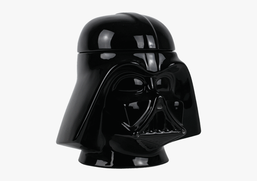 Darth Vader, HD Png Download