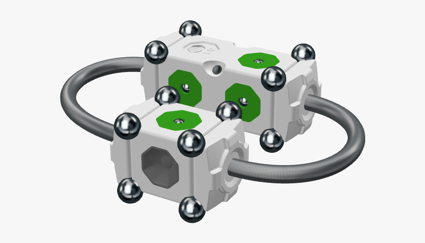 Revolver, HD Png Download