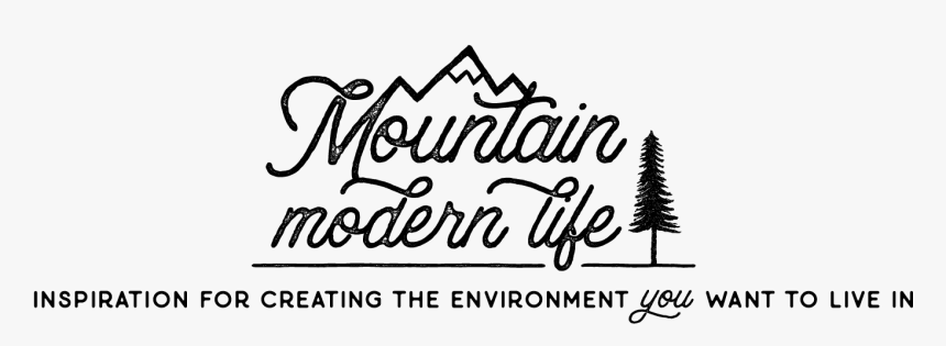 Calligraphy, HD Png Download