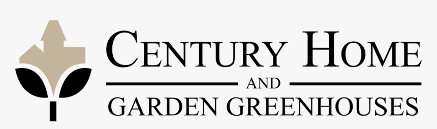 Home Page - Human Action, HD Png Download