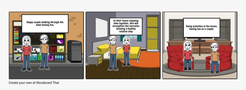 Cartoon, HD Png Download