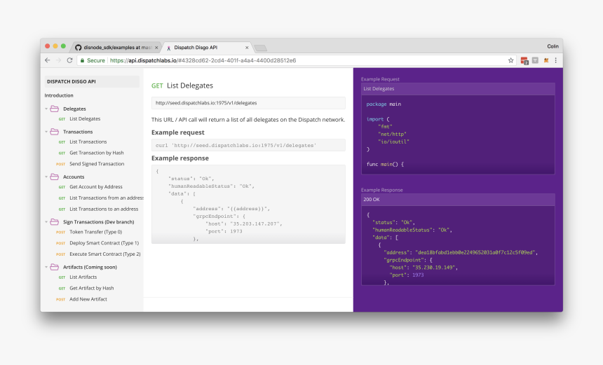 Screenshot, HD Png Download