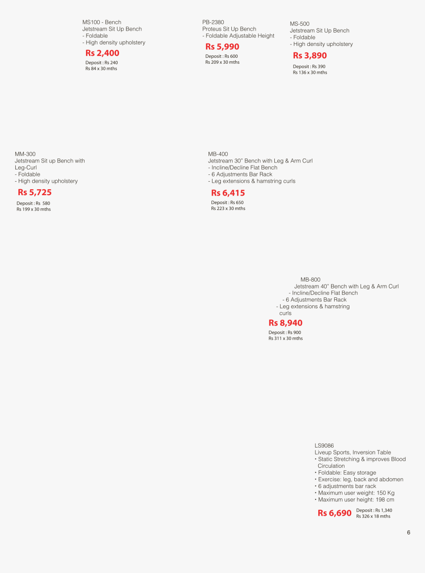 Document, HD Png Download