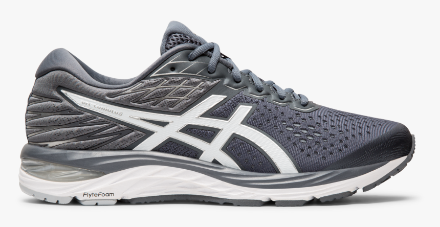 Asics Gel Cumulus 21, HD Png Download