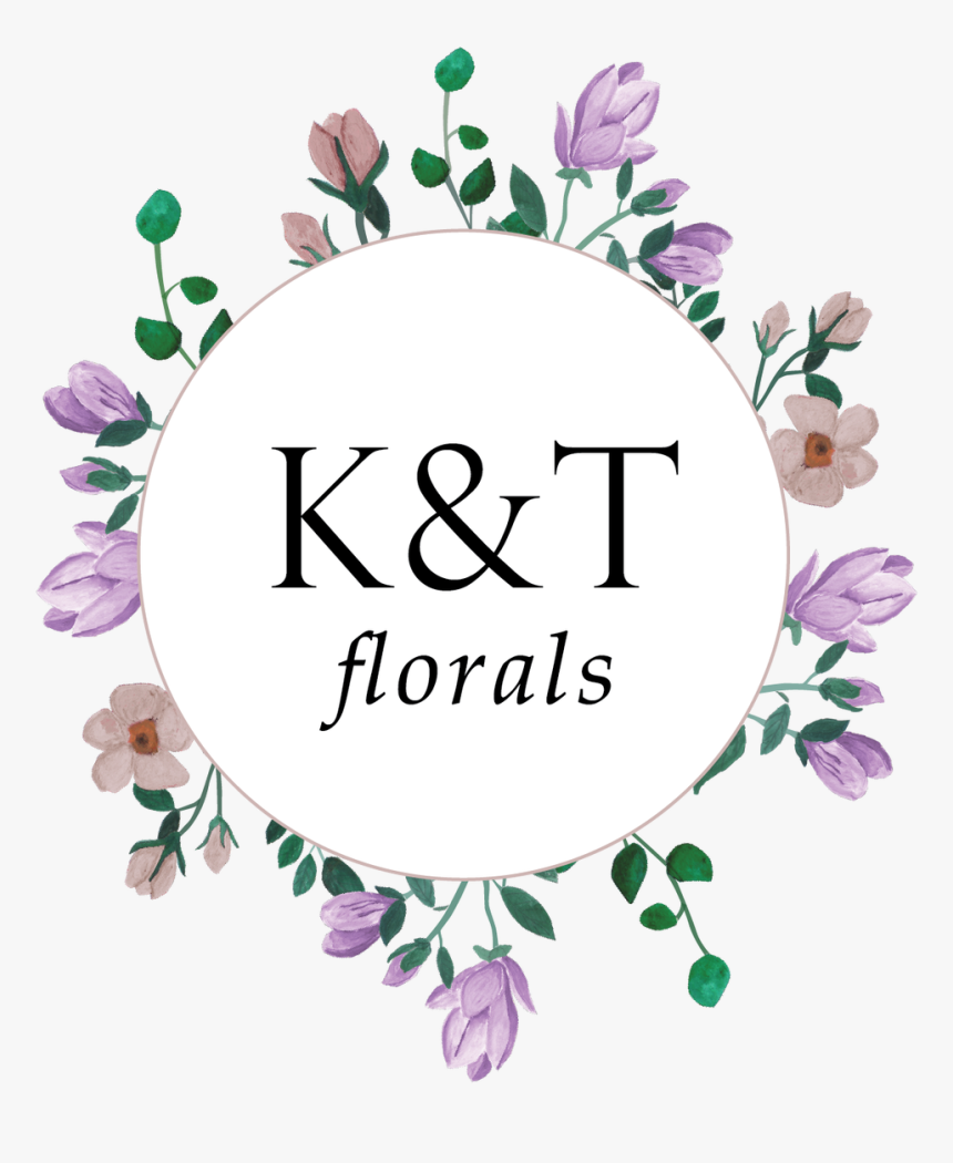 Orchid, HD Png Download