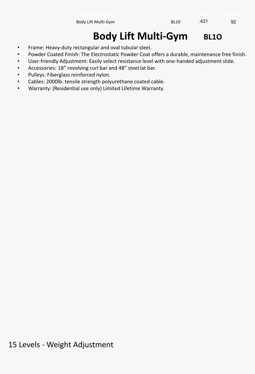 Screenshot, HD Png Download