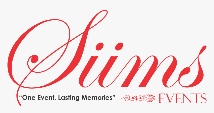 Darth Vader Helmet Png, Transparent Png