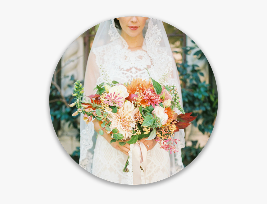 Garden Roses, HD Png Download