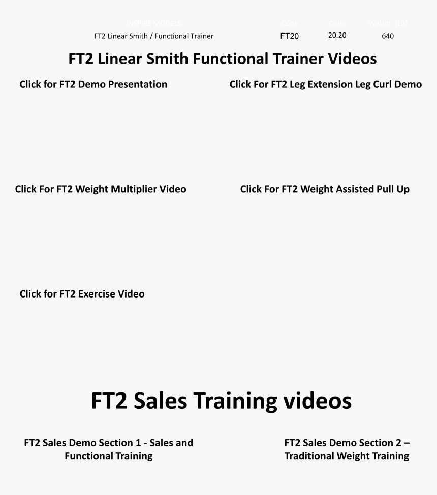 Screenshot, HD Png Download