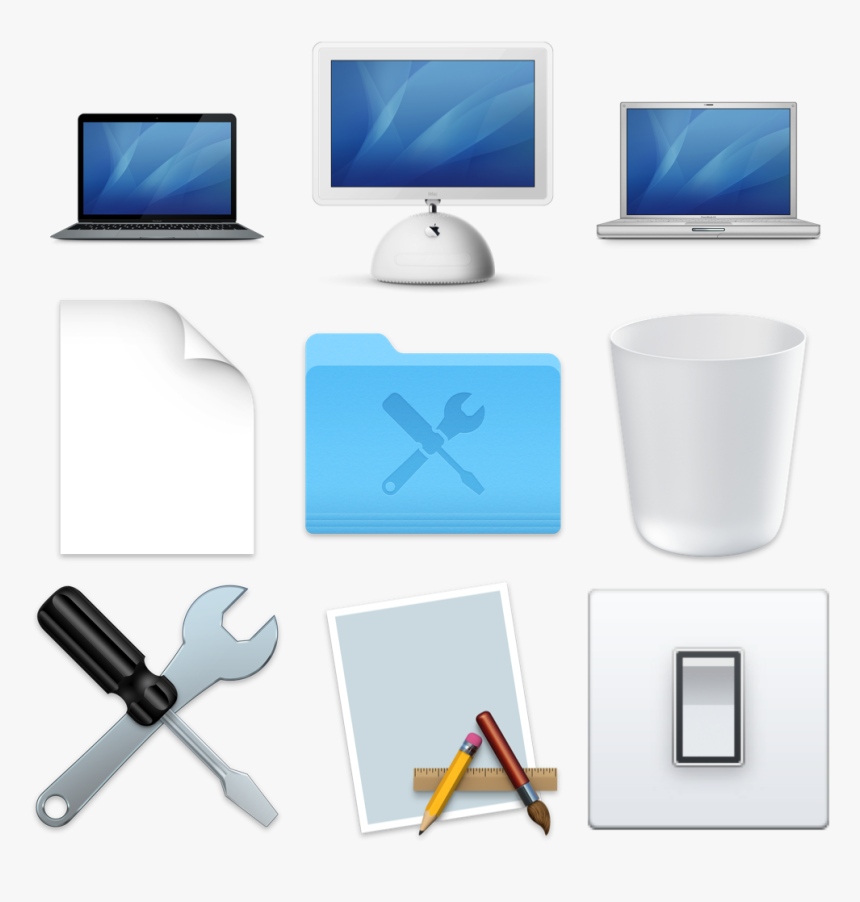 Clip Art, HD Png Download