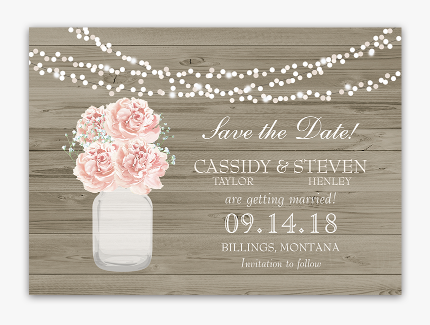 Garden Roses, HD Png Download