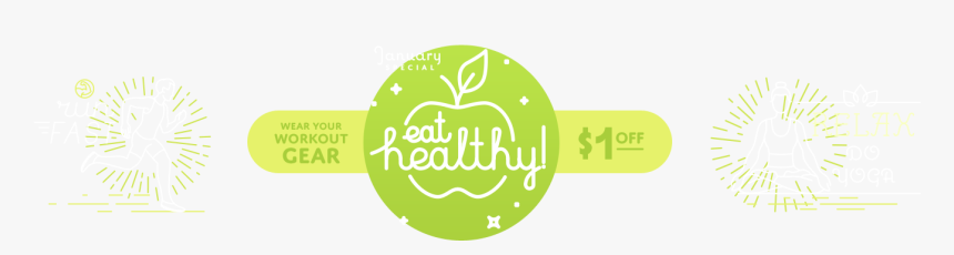 Graphic Design, HD Png Download