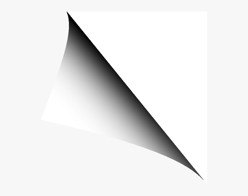 Architecture, HD Png Download