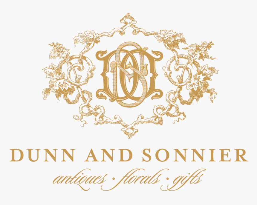 Calligraphy, HD Png Download