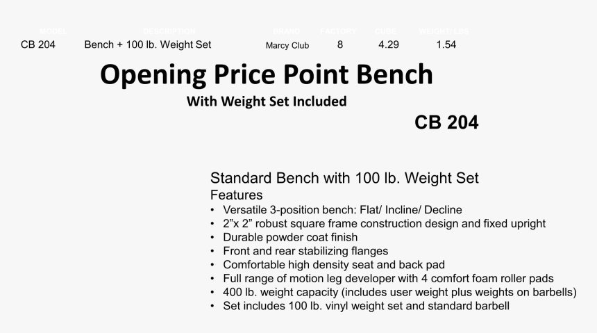 Benchmarking, HD Png Download