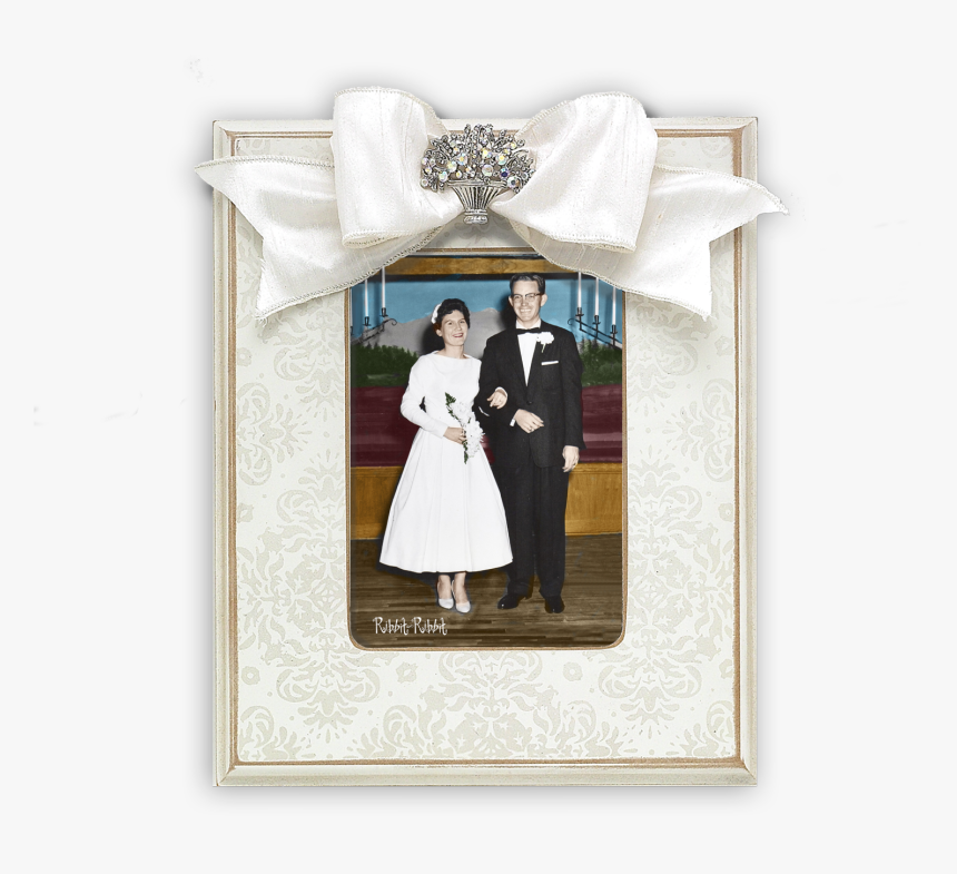 Picture Frame, HD Png Download