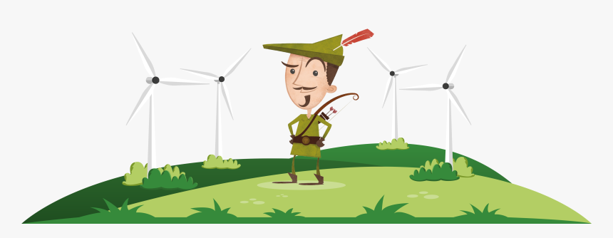 Illustration, HD Png Download